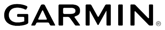 Garmin logo